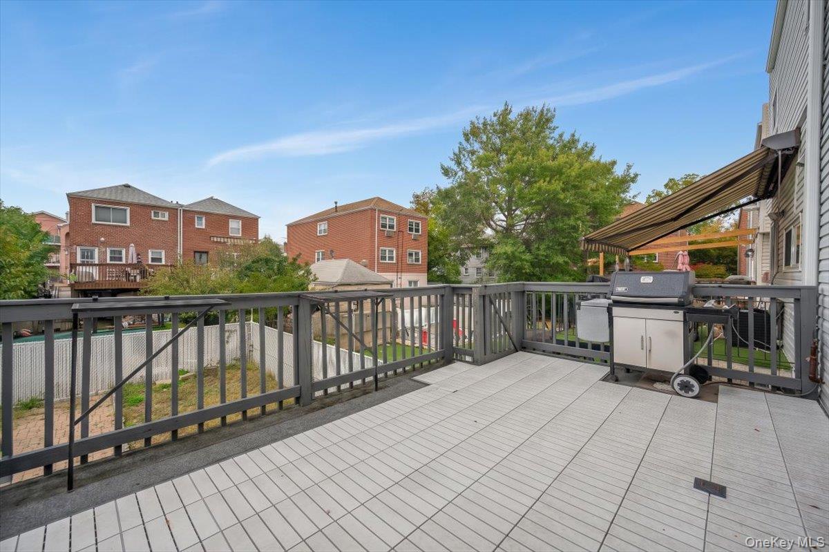 1481 Stadium Avenue – For Sale photo 18