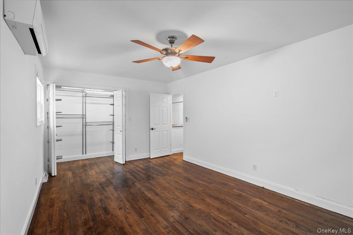 1481 Stadium Avenue – For Sale photo 25