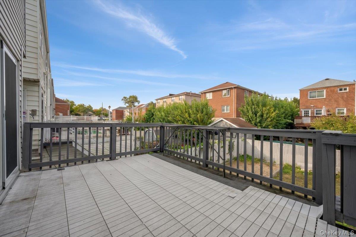 1481 Stadium Avenue – For Sale photo 17
