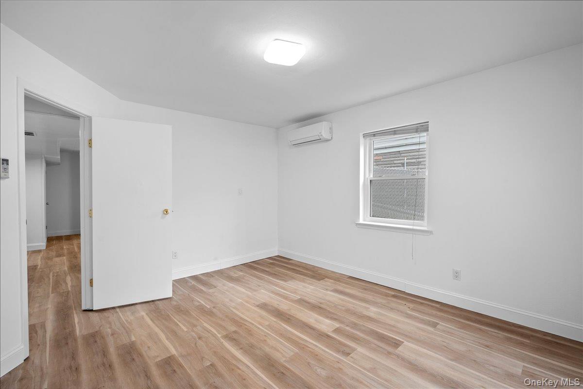 1481 Stadium Avenue – For Sale photo 28