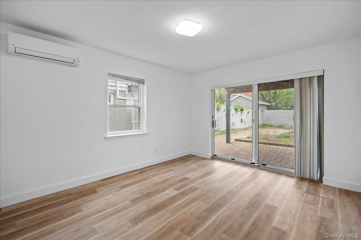 1481 Stadium Avenue – For Sale photo 27