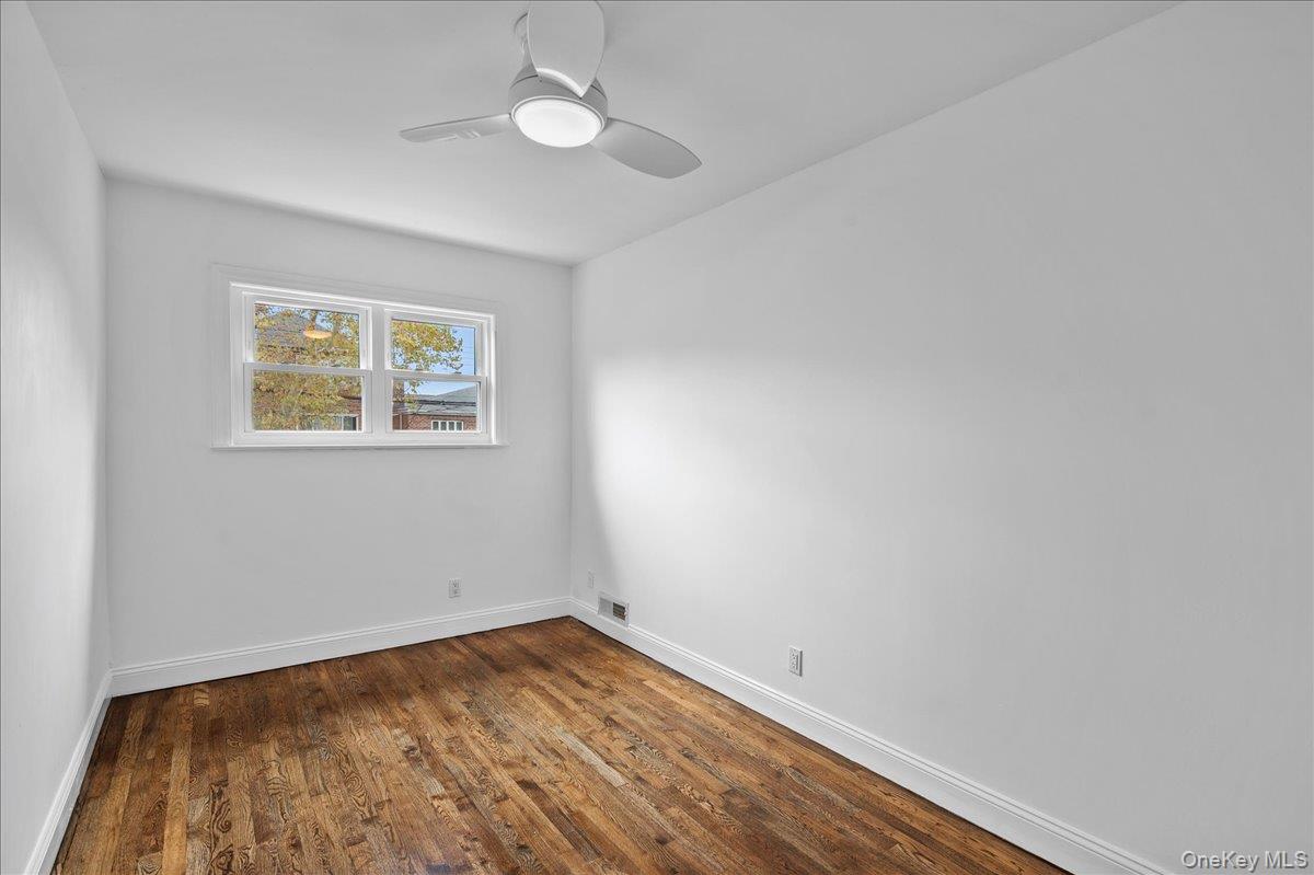 1481 Stadium Avenue – For Sale photo 26