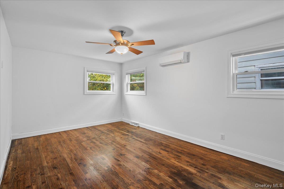 1481 Stadium Avenue – For Sale photo 24