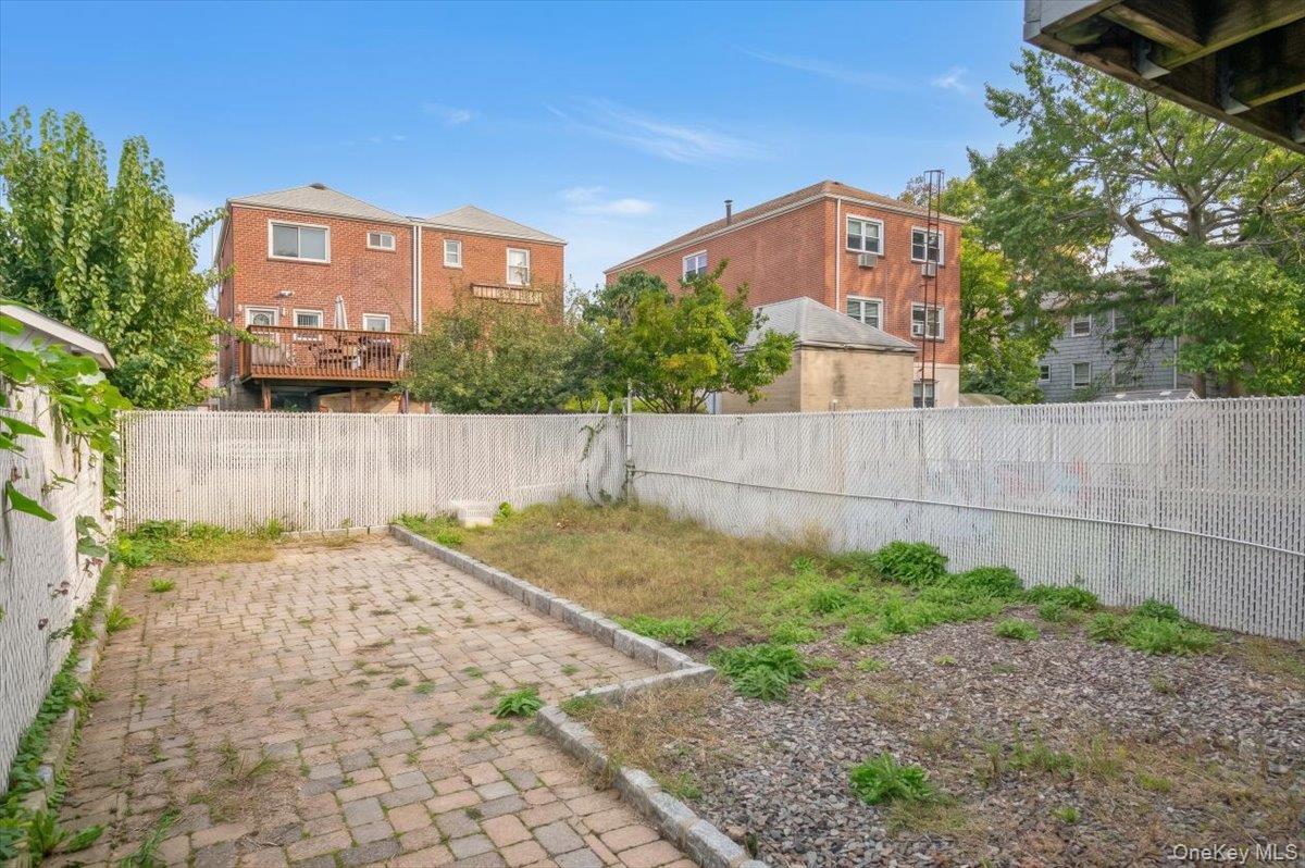 1481 Stadium Avenue – For Sale photo 39