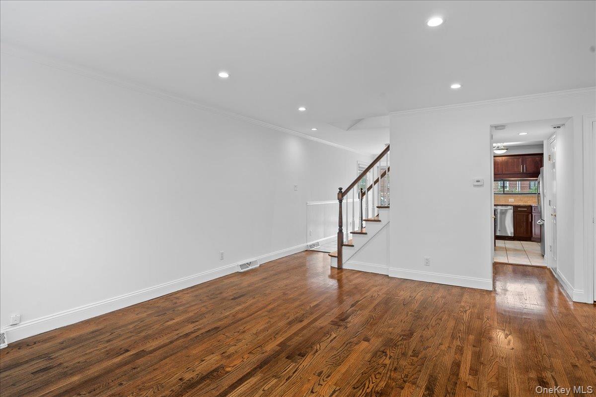1481 Stadium Avenue – For Sale photo 8
