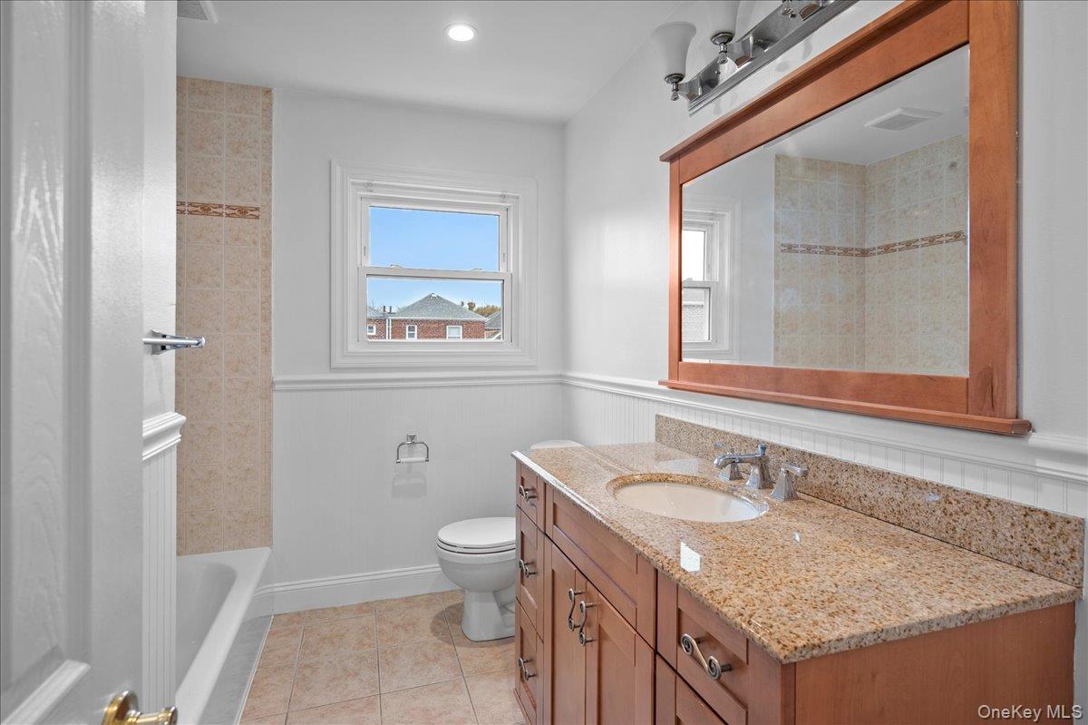 1481 Stadium Avenue – For Sale photo 22