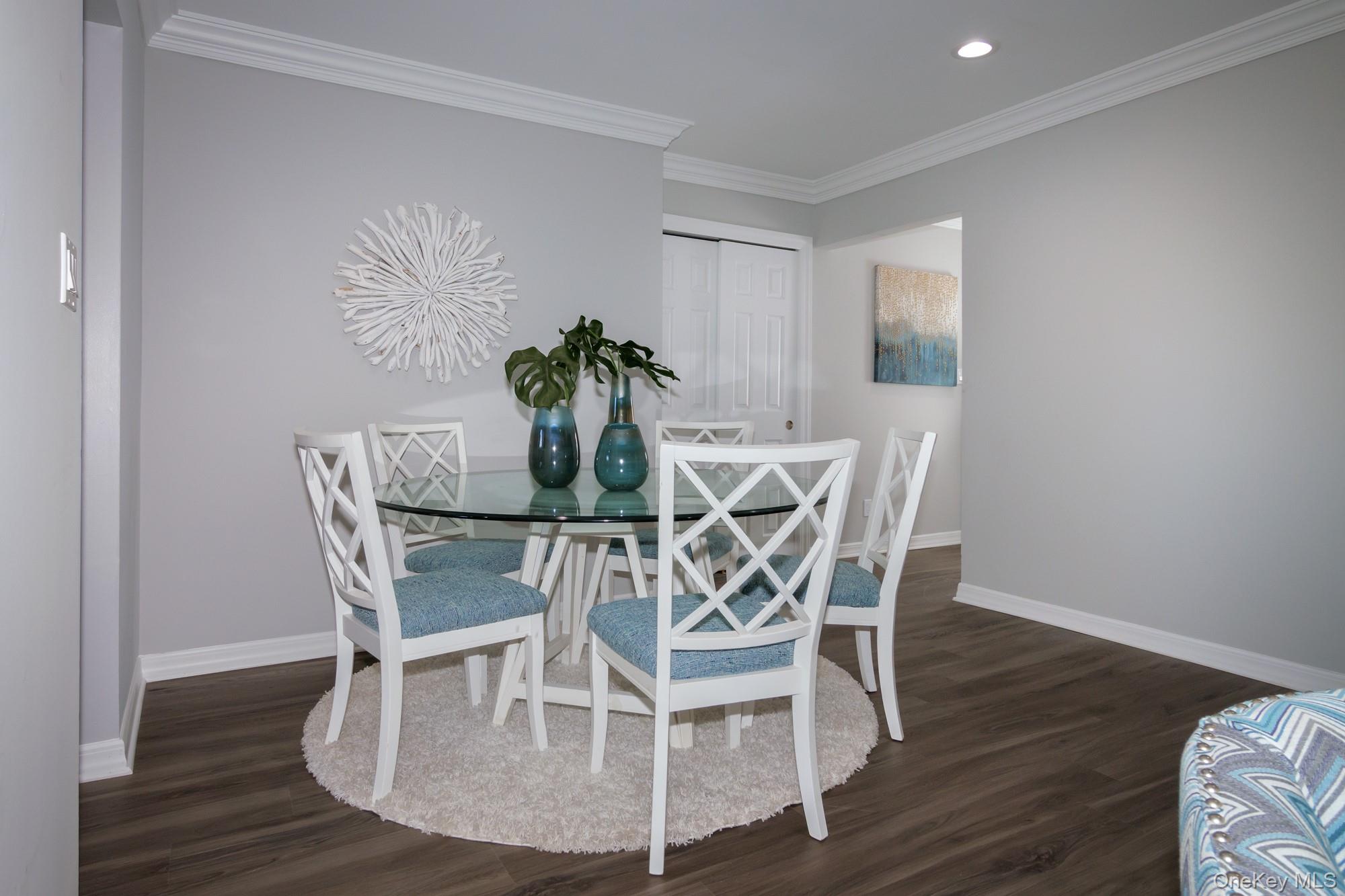 91 South Clinton Avenue, Unit 5B photo 3