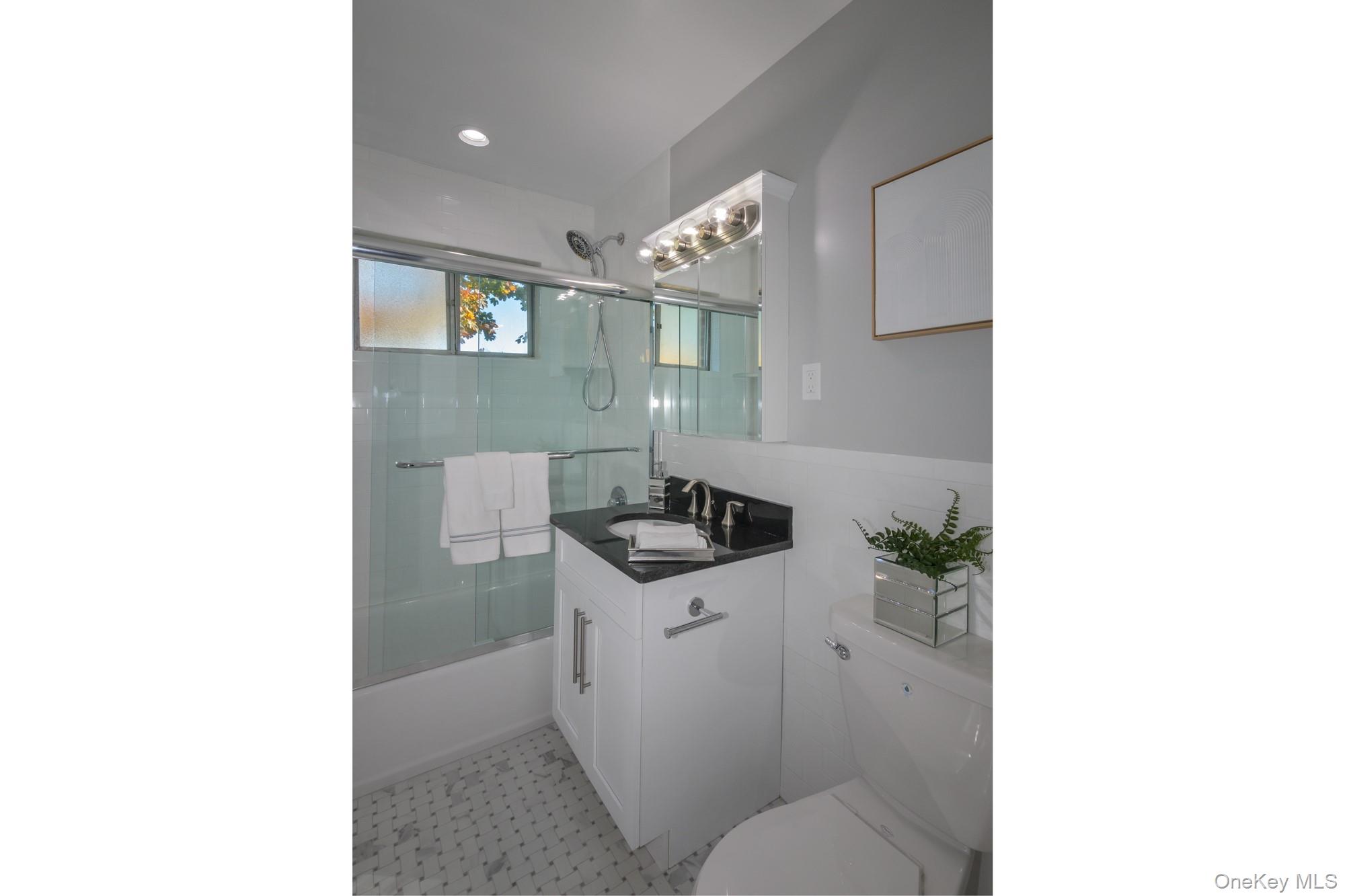 91 South Clinton Avenue, Unit 5B photo 7