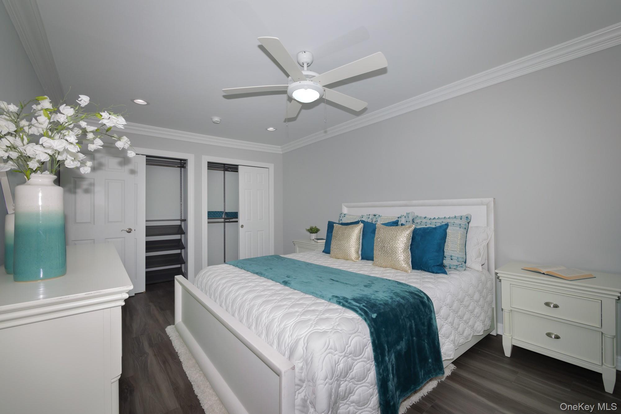 91 South Clinton Avenue, Unit 5B photo 6