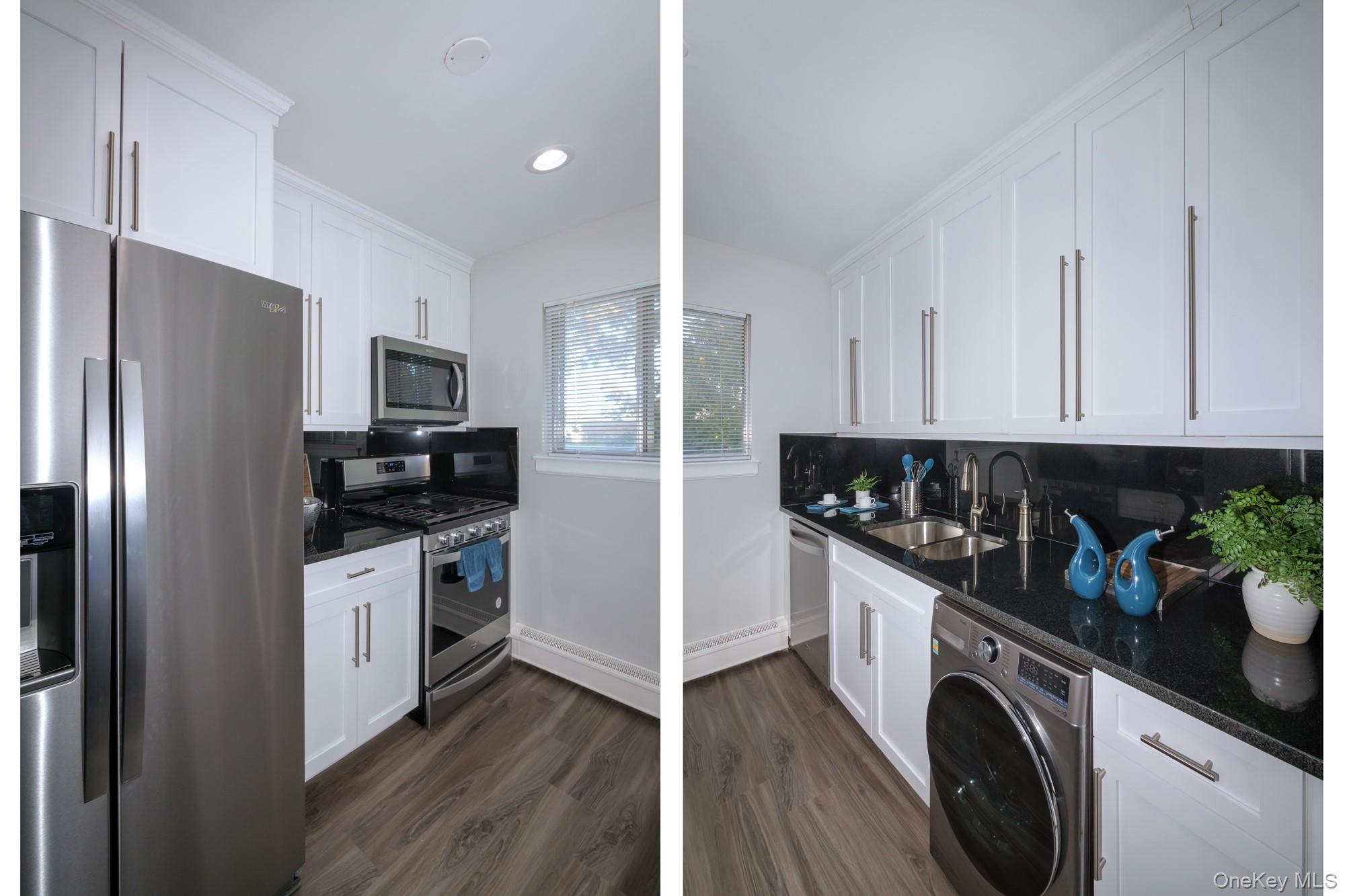 91 South Clinton Avenue, Unit 5B photo 2