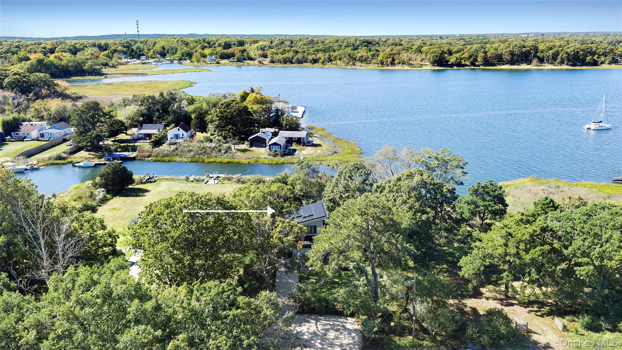 27 Pierson Road – For Sale
