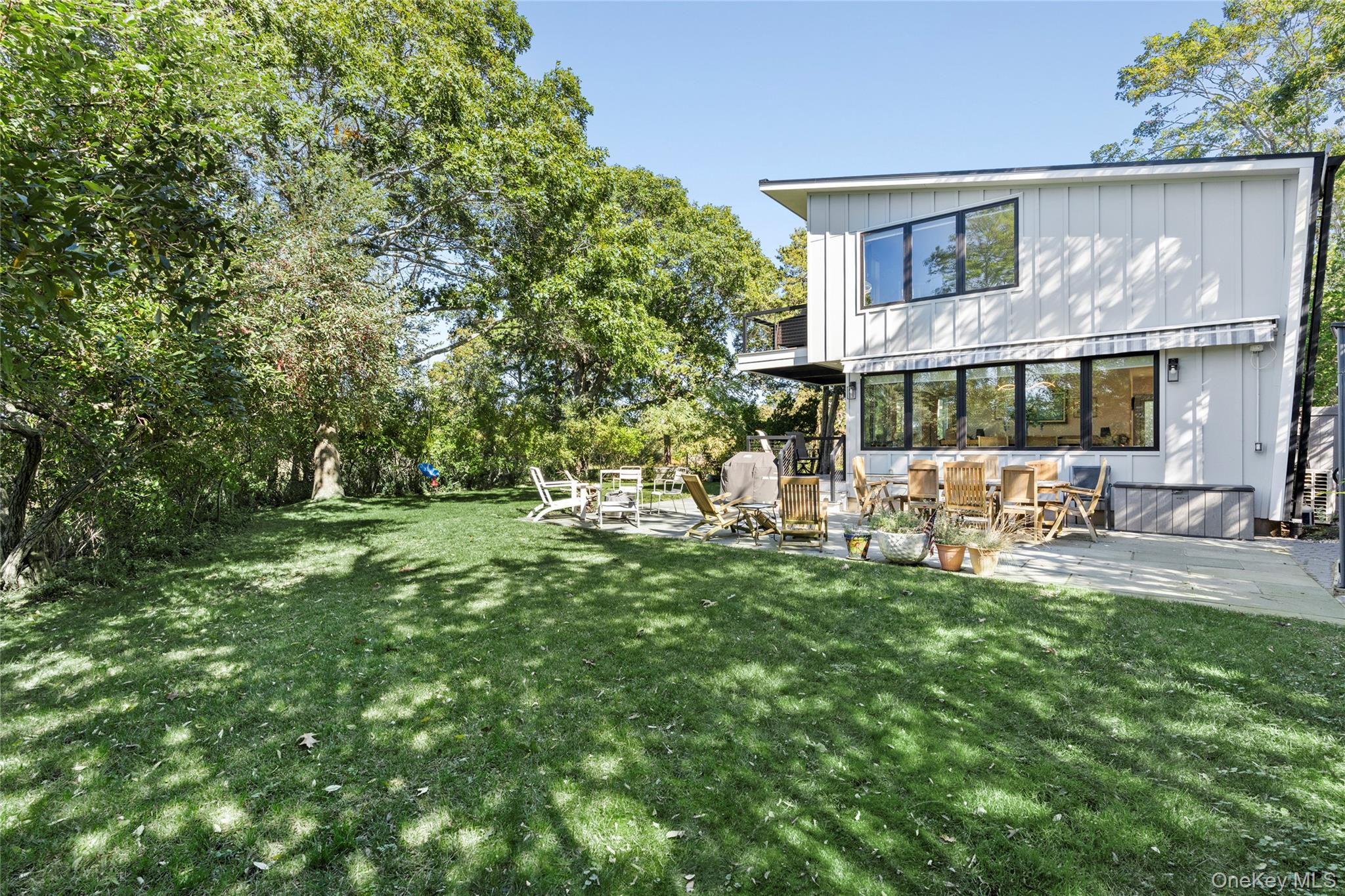 27 Pierson Road – For Sale photo 6