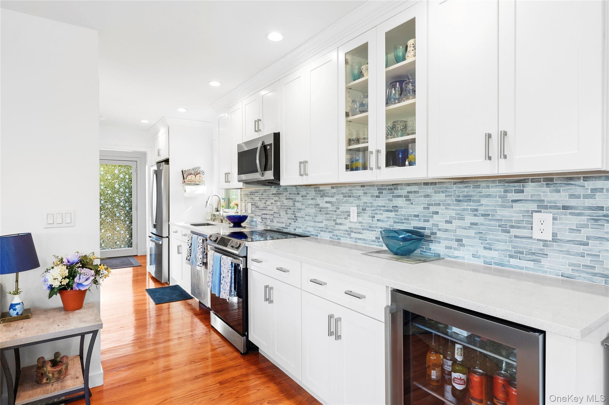 27 Pierson Road – For Sale photo 9