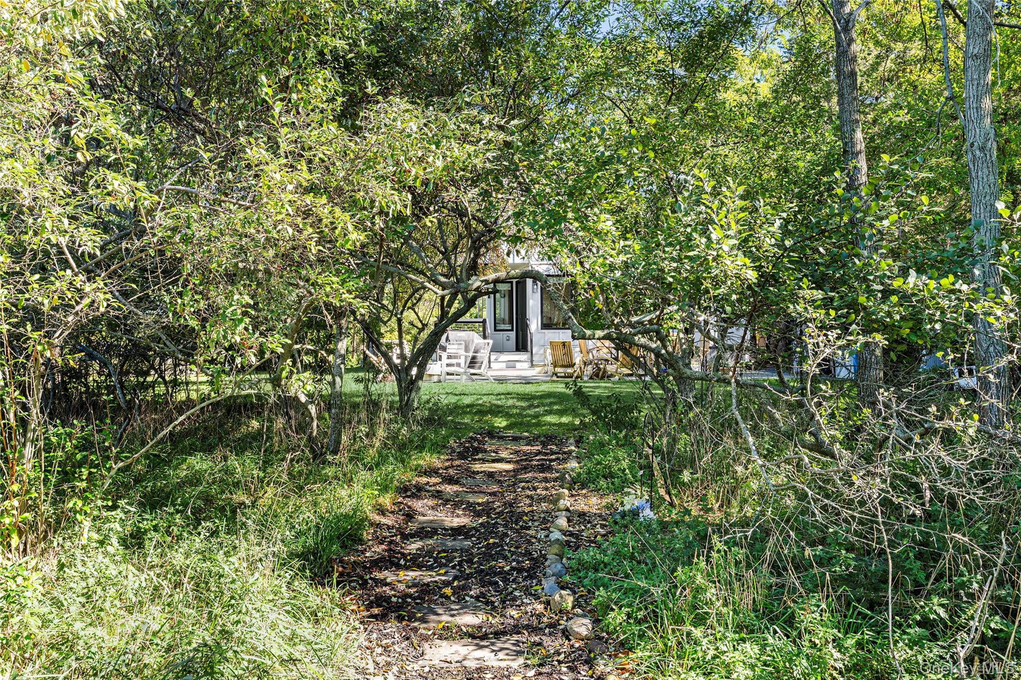 27 Pierson Road – For Sale photo 16