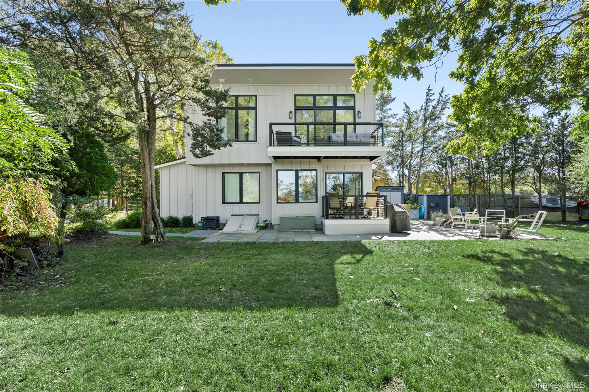 27 Pierson Road – For Sale photo 18