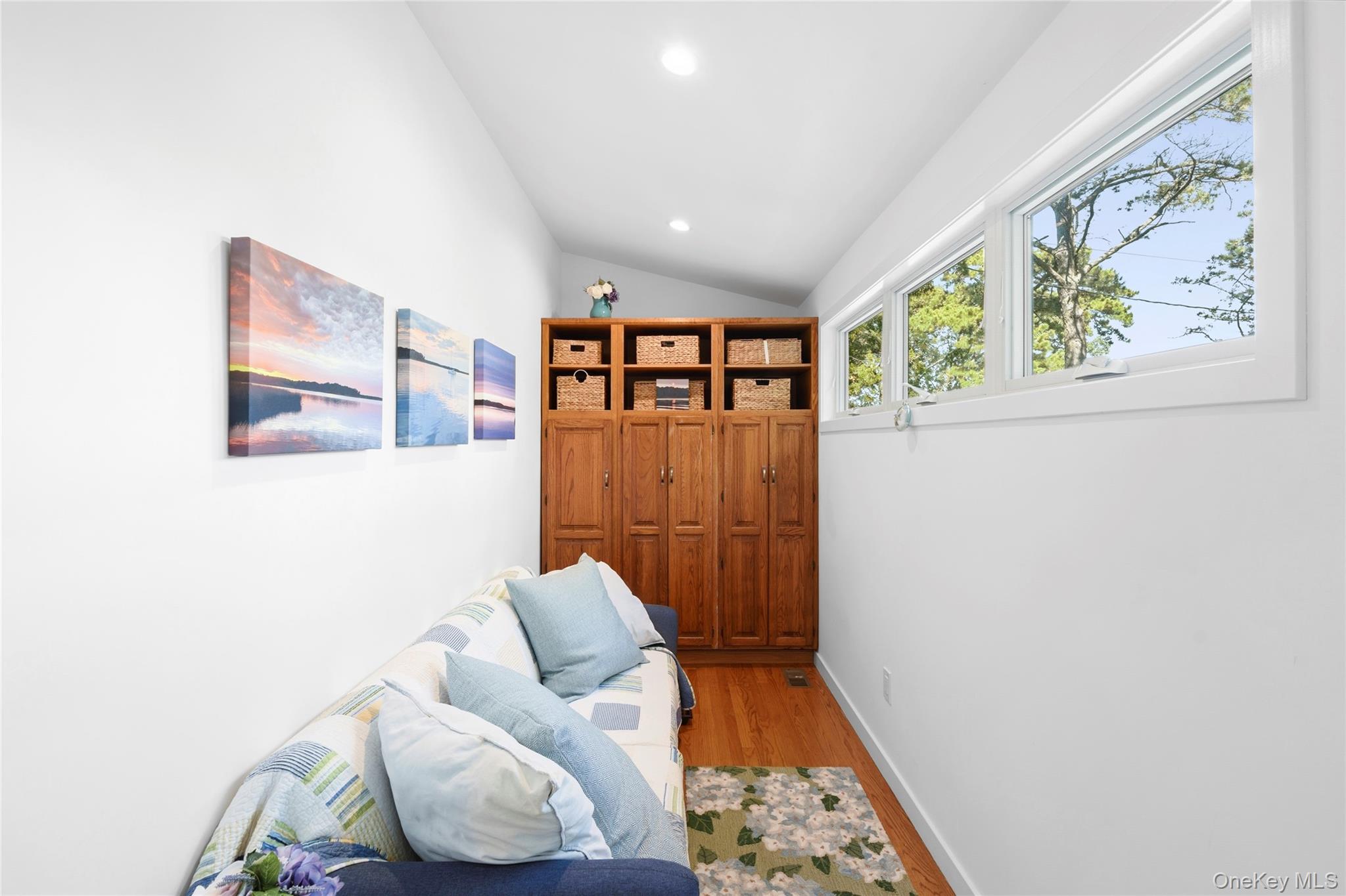 27 Pierson Road – For Sale photo 12