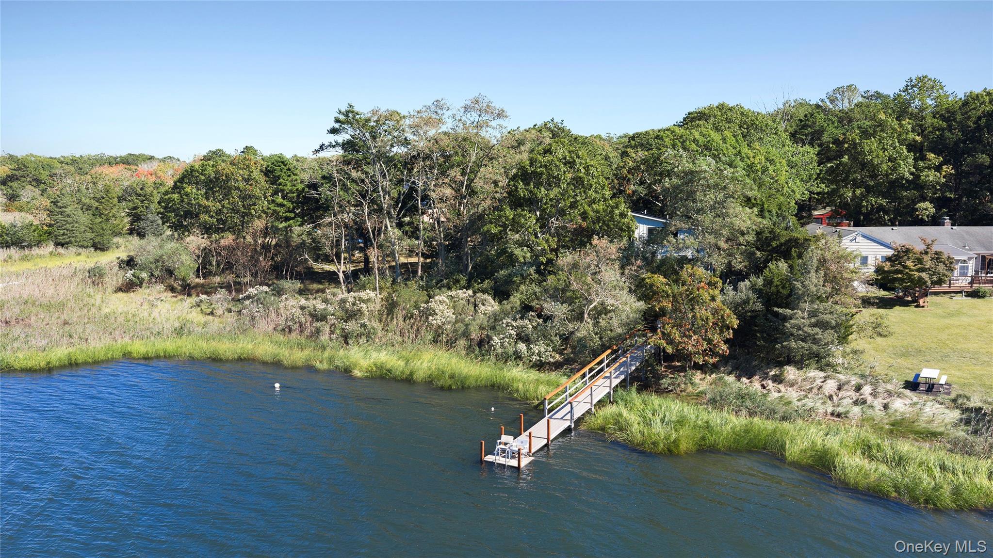 27 Pierson Road – For Sale photo 4