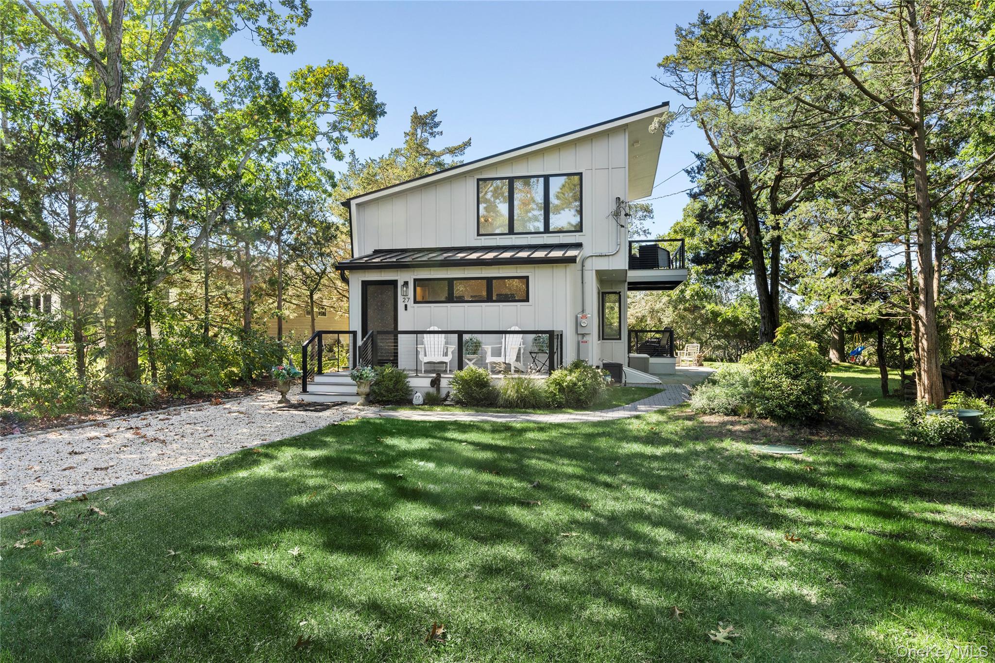 27 Pierson Road – For Sale photo 19