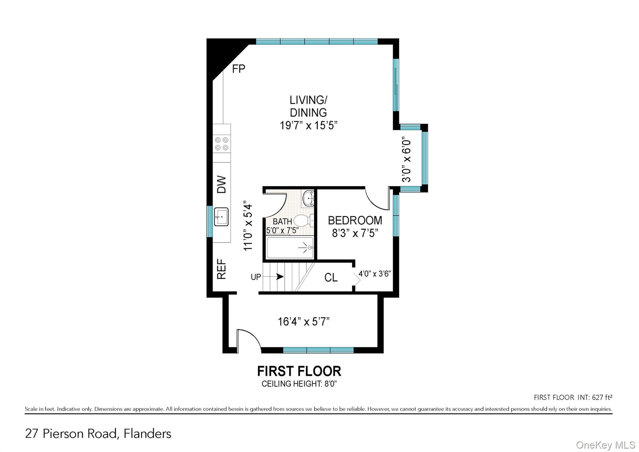 27 Pierson Road – For Sale photo 20