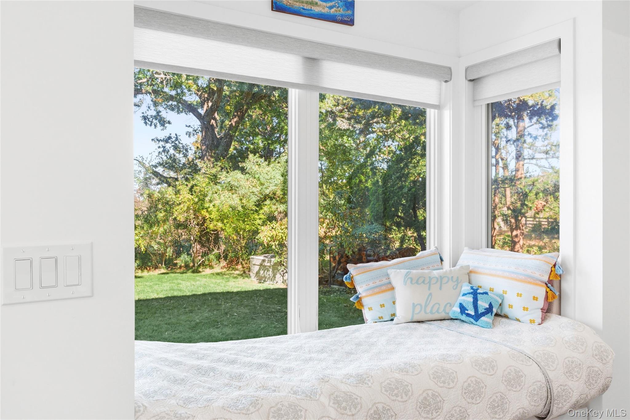 27 Pierson Road – For Sale photo 11