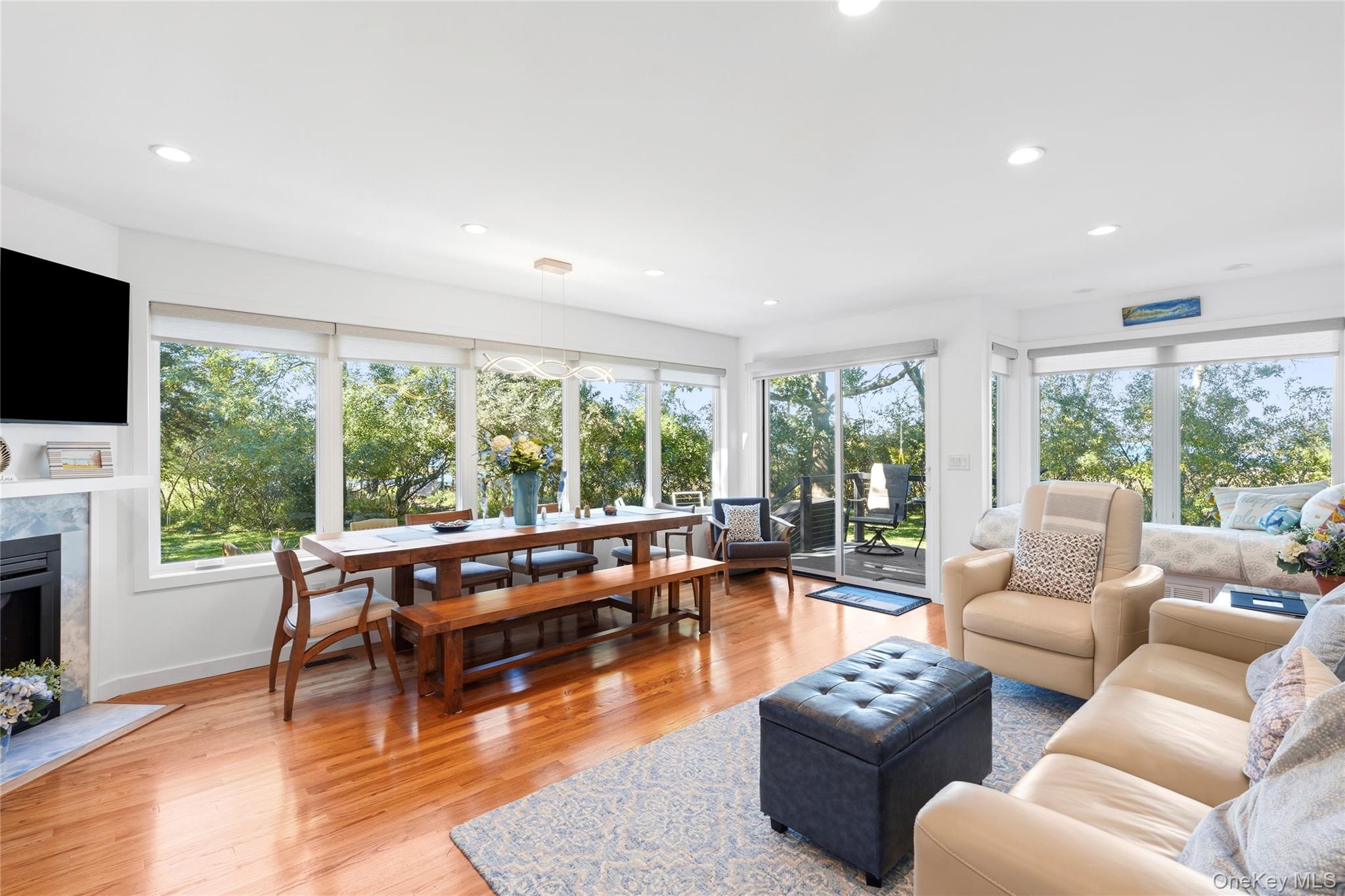 27 Pierson Road – For Sale photo 7