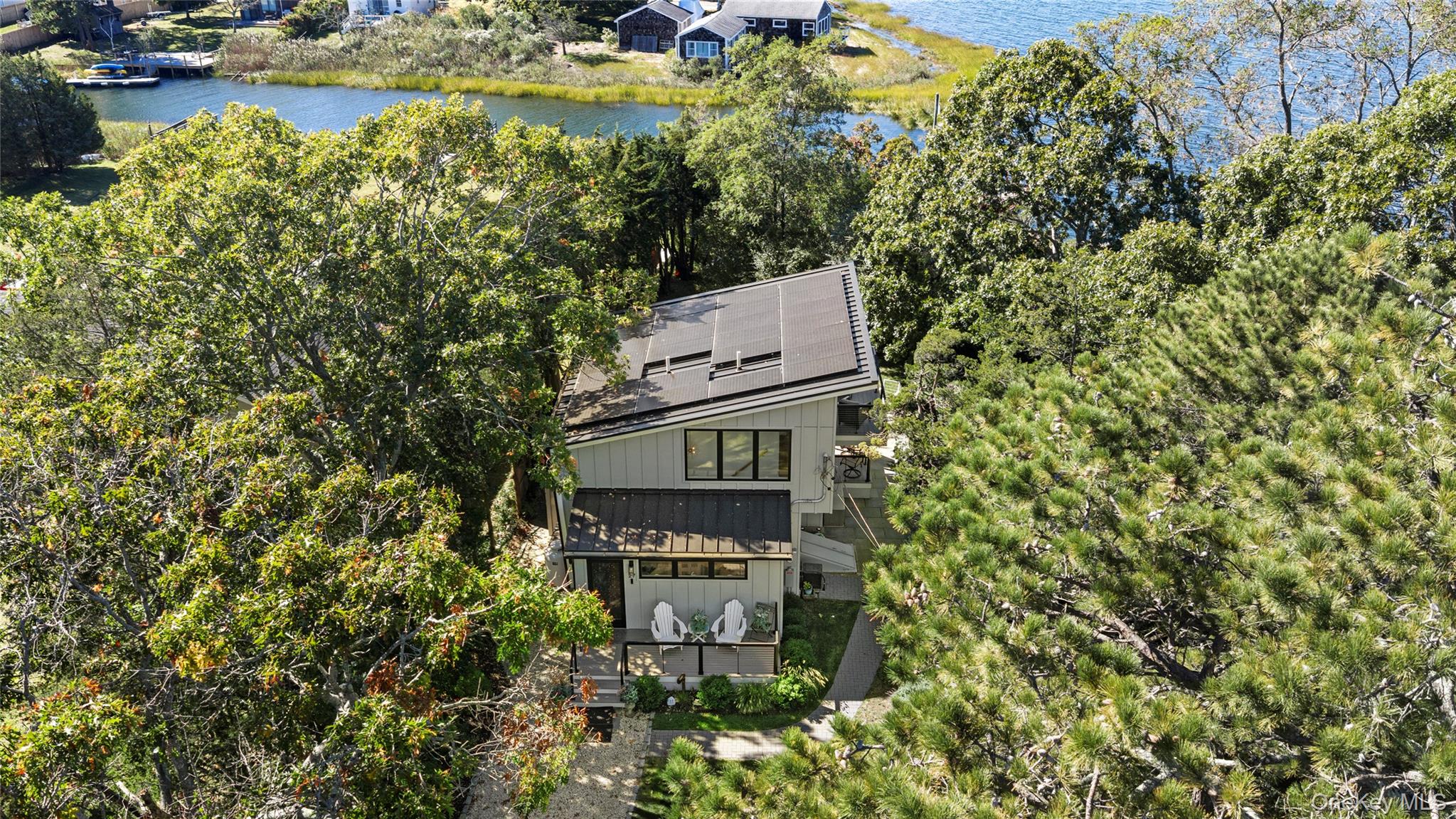 27 Pierson Road – For Sale photo 2