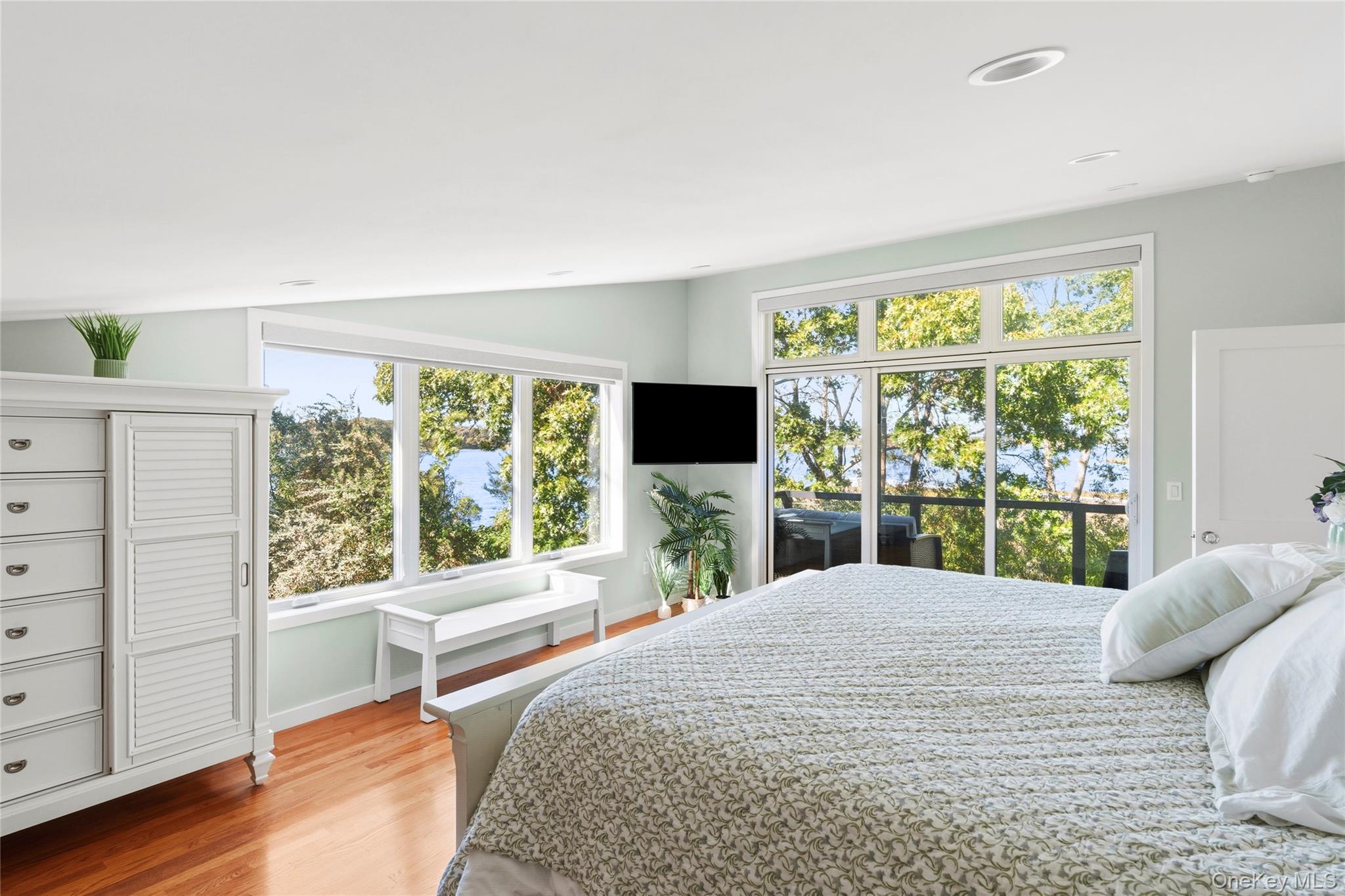 27 Pierson Road – For Sale photo 14