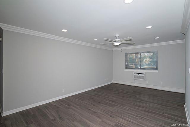 401 East Main Street, Unit 401-5A photo 4