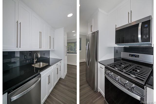 401 East Main Street, Unit 401-5A photo 2