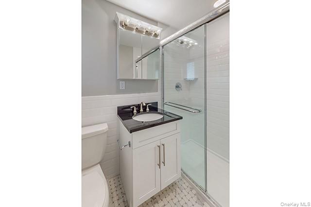 401 East Main Street, Unit 401-5A photo 7