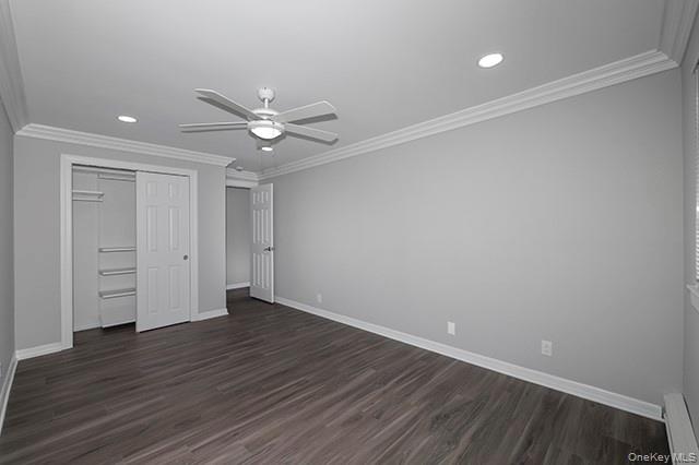 401 East Main Street, Unit 401-5A photo 6