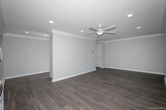 401 East Main Street, Unit 401-5A photo 5