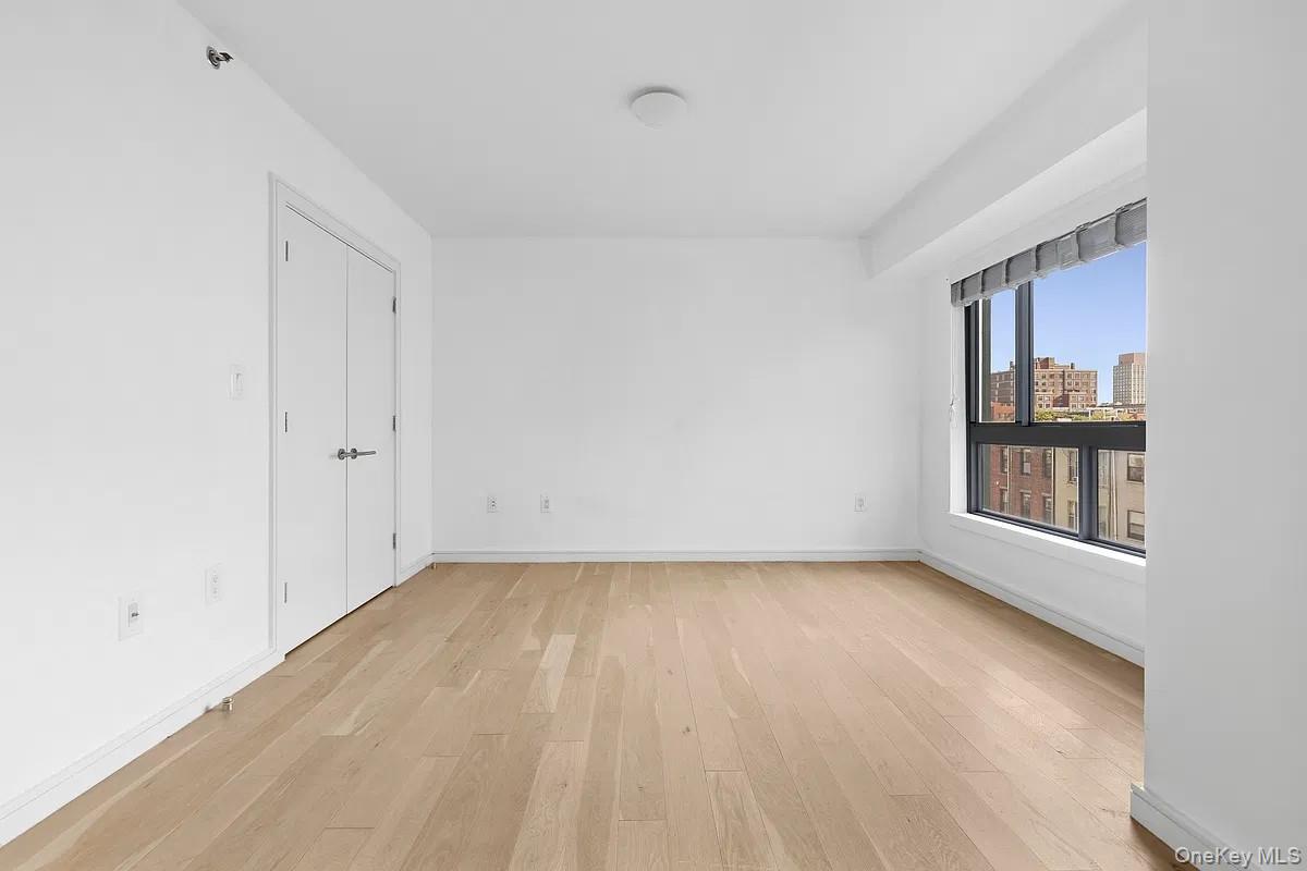 171 W 131st Street, Unit 519 photo 7