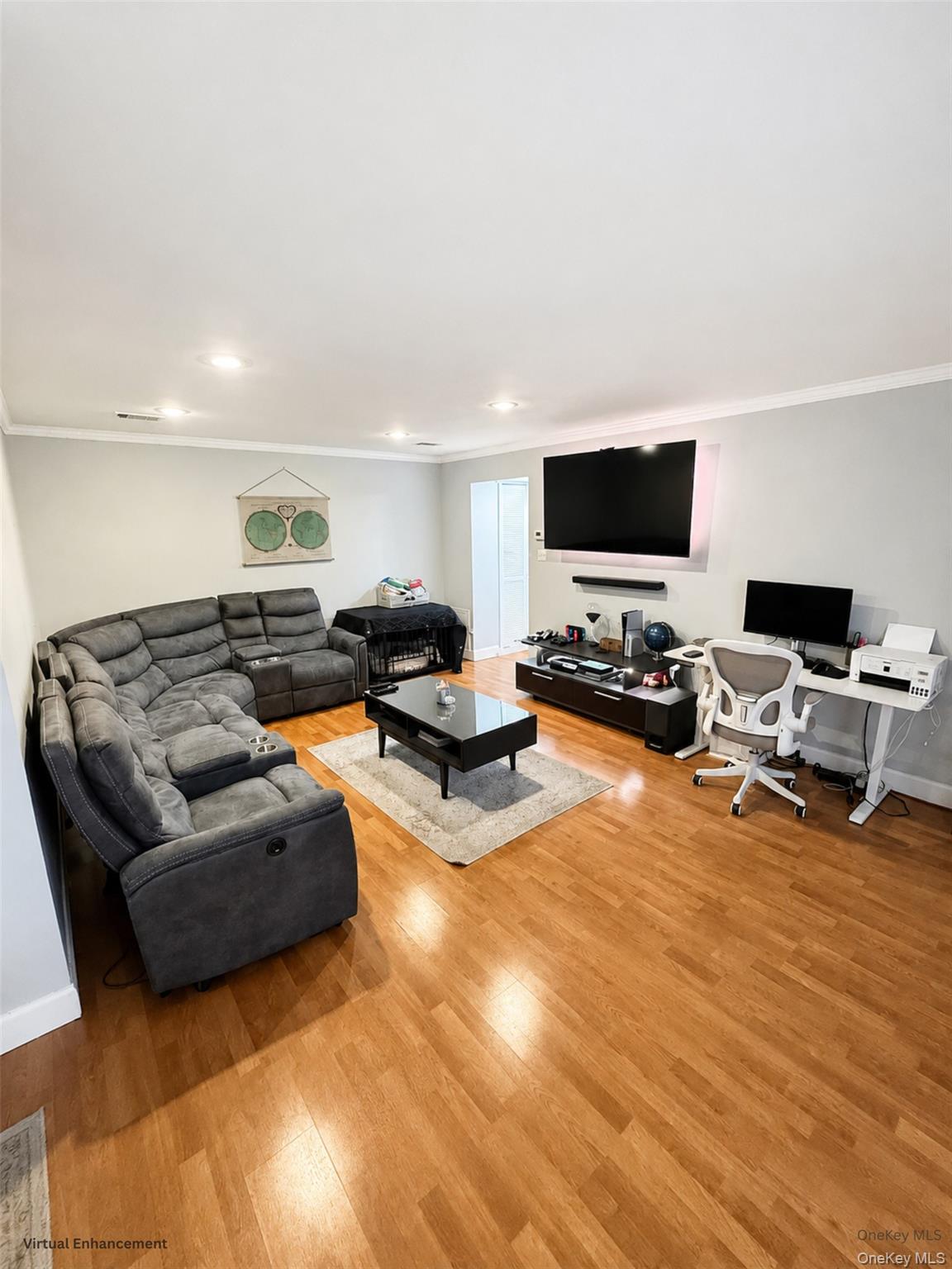 175 Main Avenue, Unit 149 photo 4