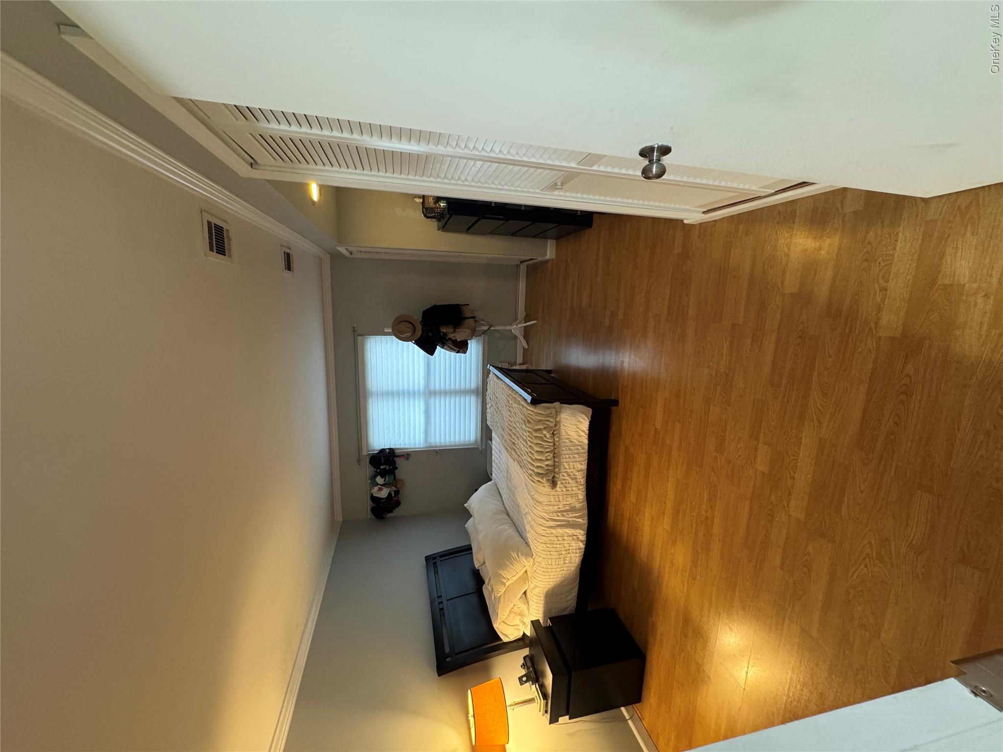 175 Main Avenue, Unit 149 photo 5
