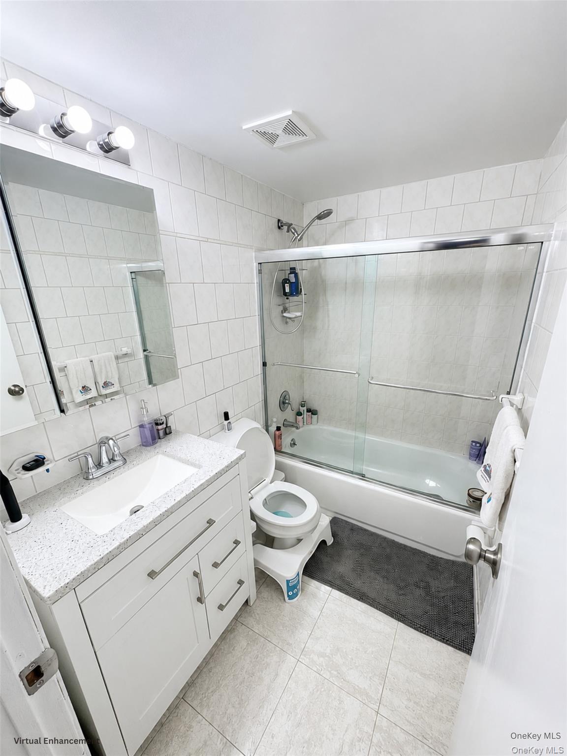 175 Main Avenue, Unit 149 photo 2