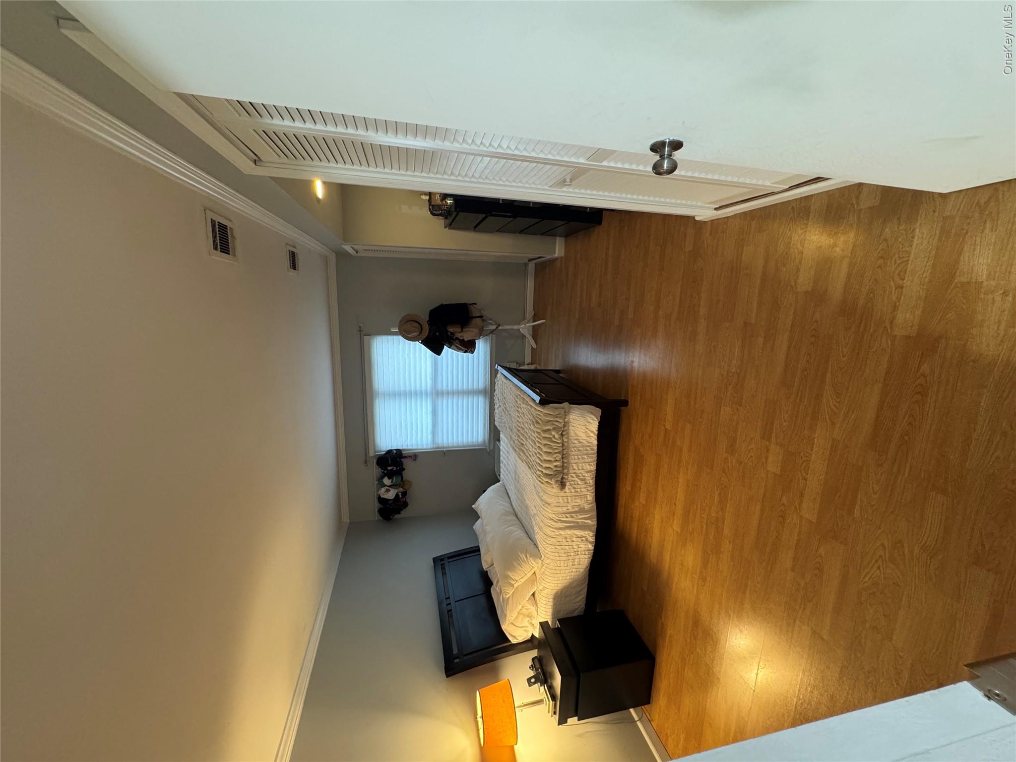 175 Main Avenue, Unit 149 photo 6
