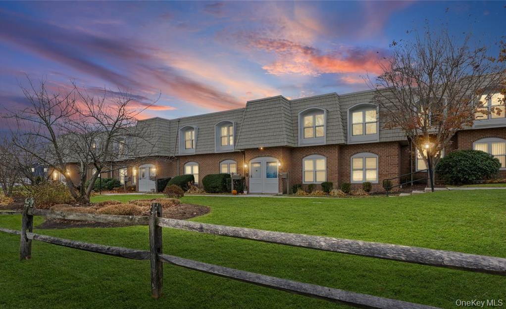 175 Main Avenue, Unit 149