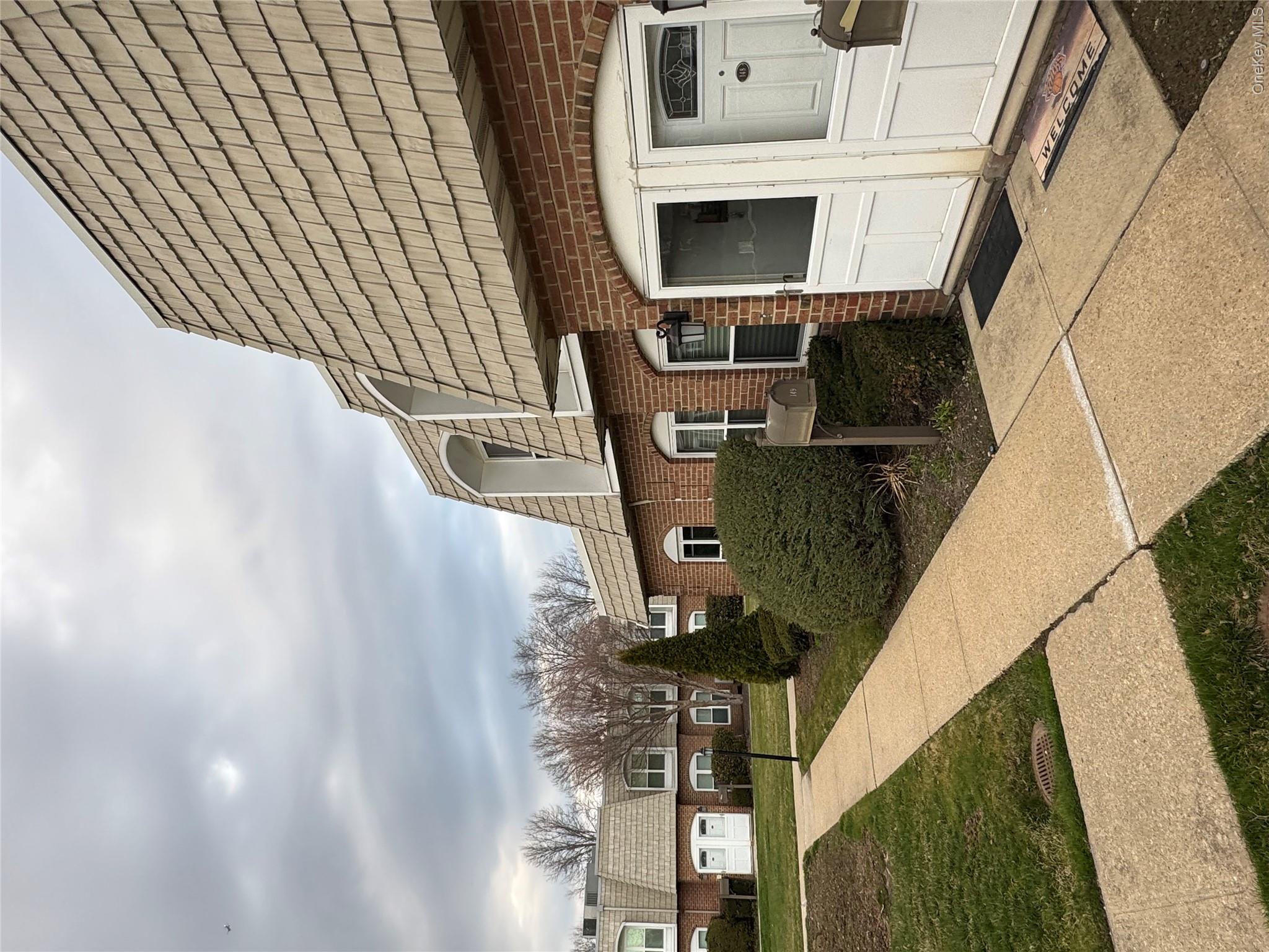 175 Main Avenue, Unit 149 photo 13