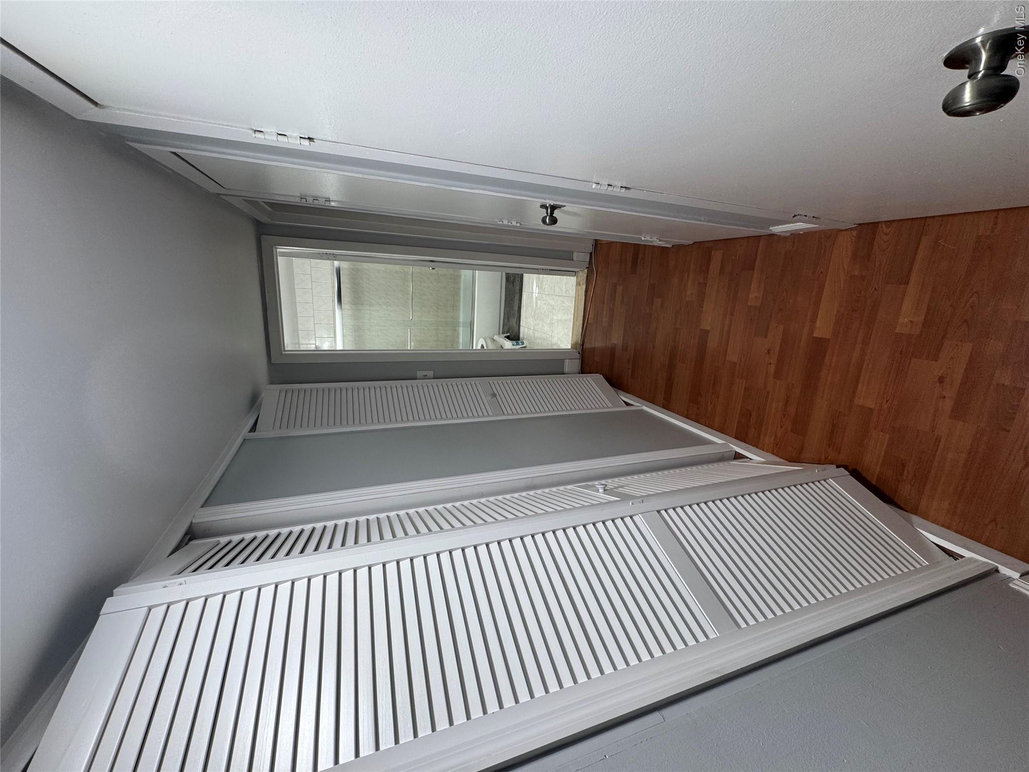 175 Main Avenue, Unit 149 photo 8