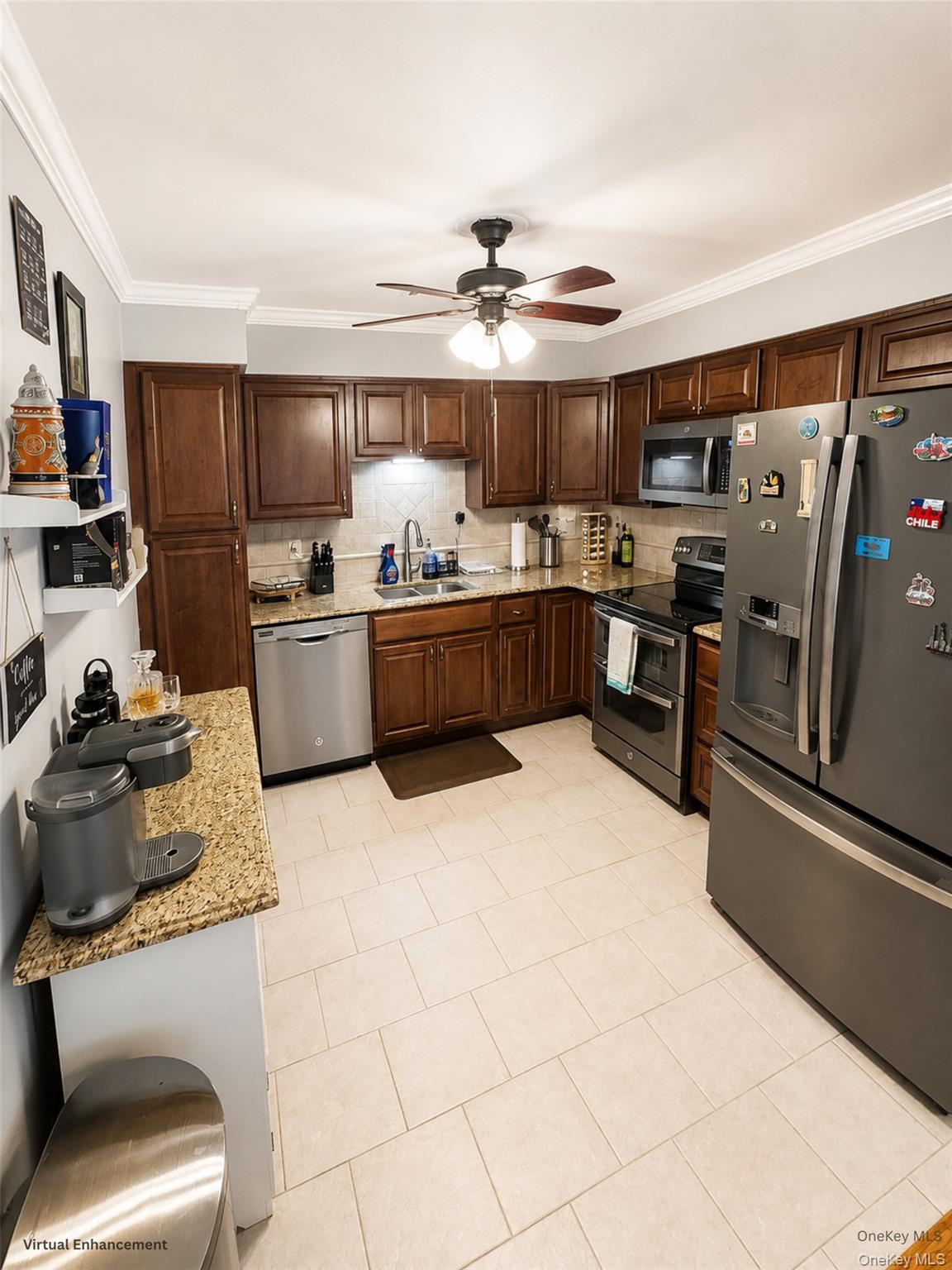 175 Main Avenue, Unit 149 photo 3