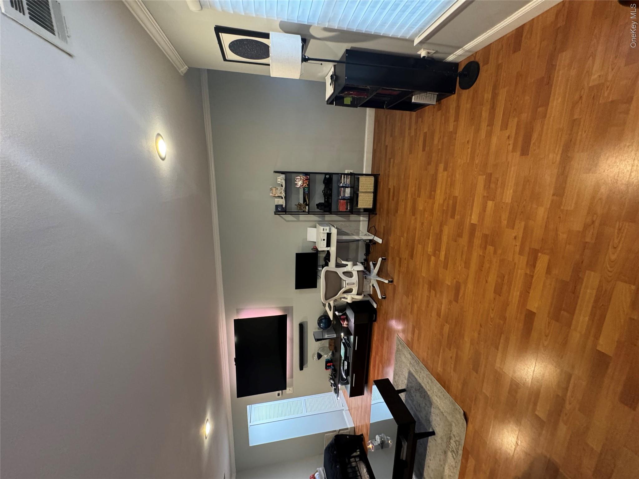 175 Main Avenue, Unit 149 photo 10