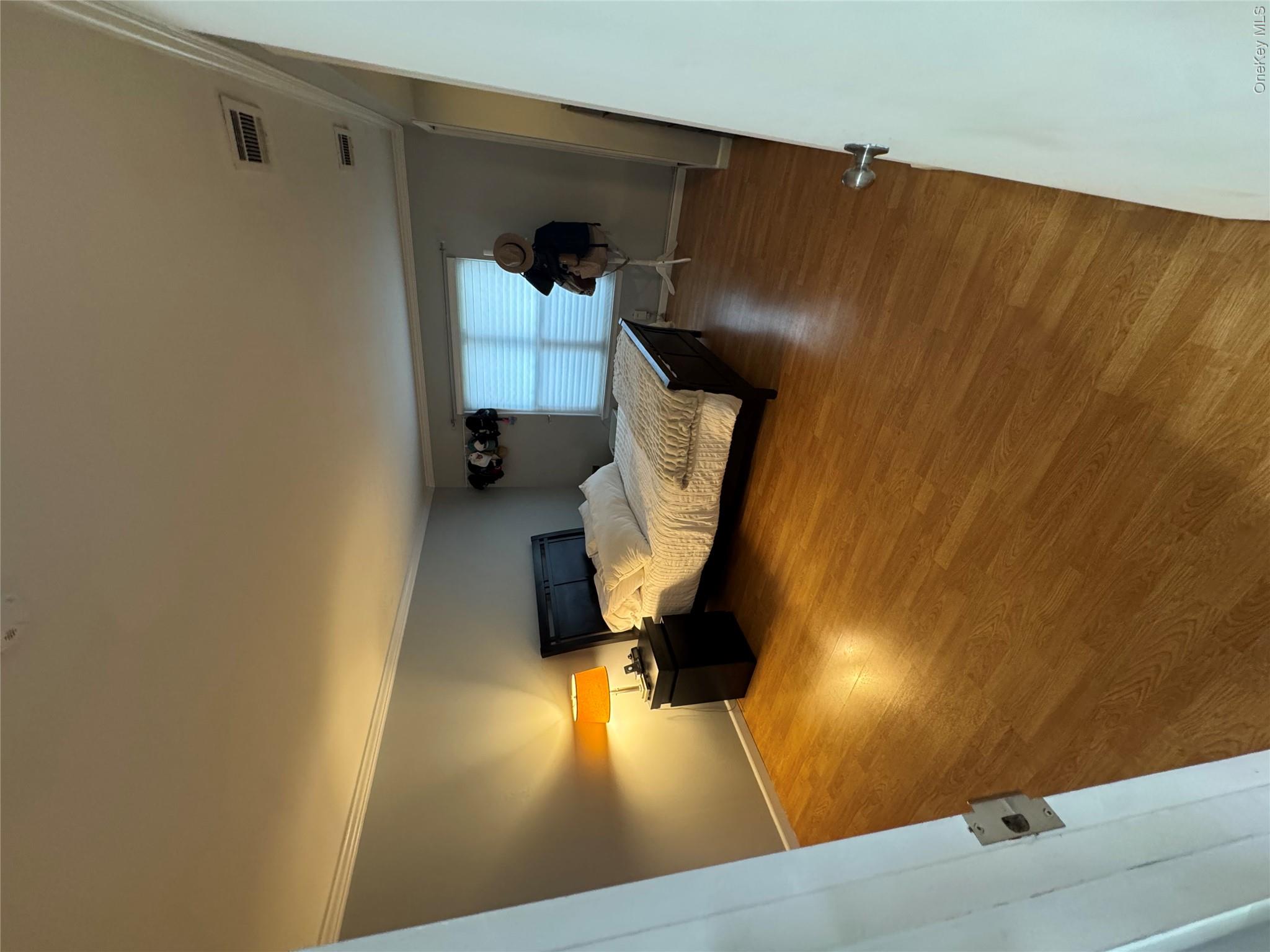 175 Main Avenue, Unit 149 photo 7