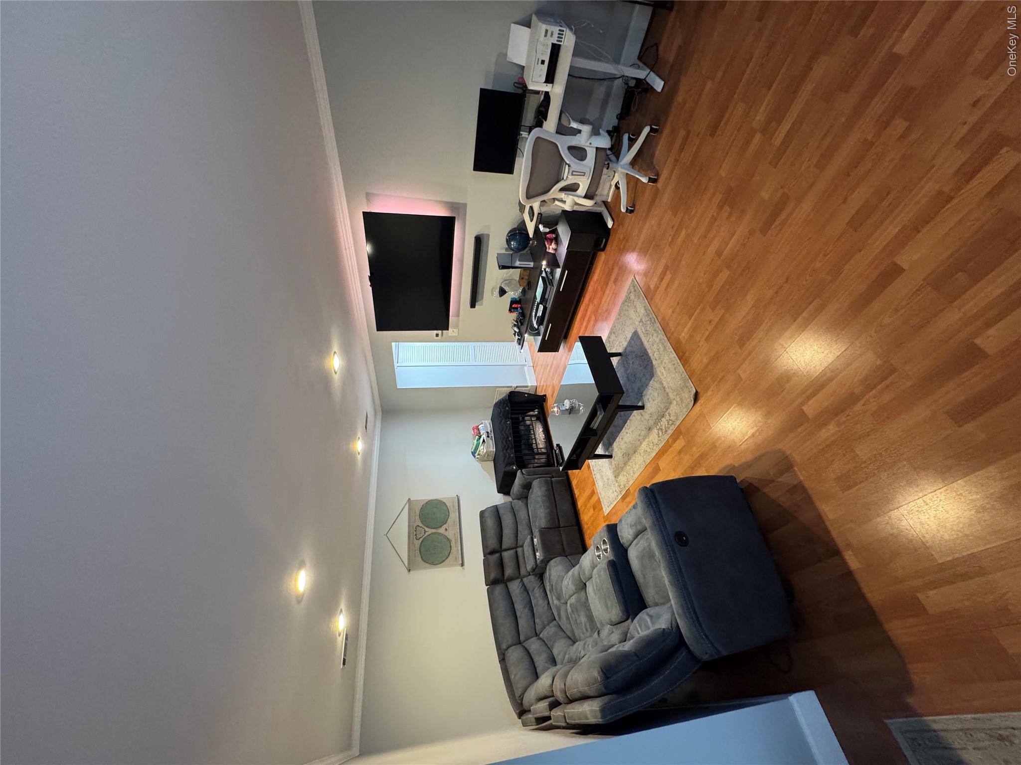 175 Main Avenue, Unit 149 photo 9