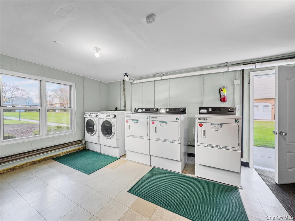 175 Main Avenue, Unit 149 photo 14