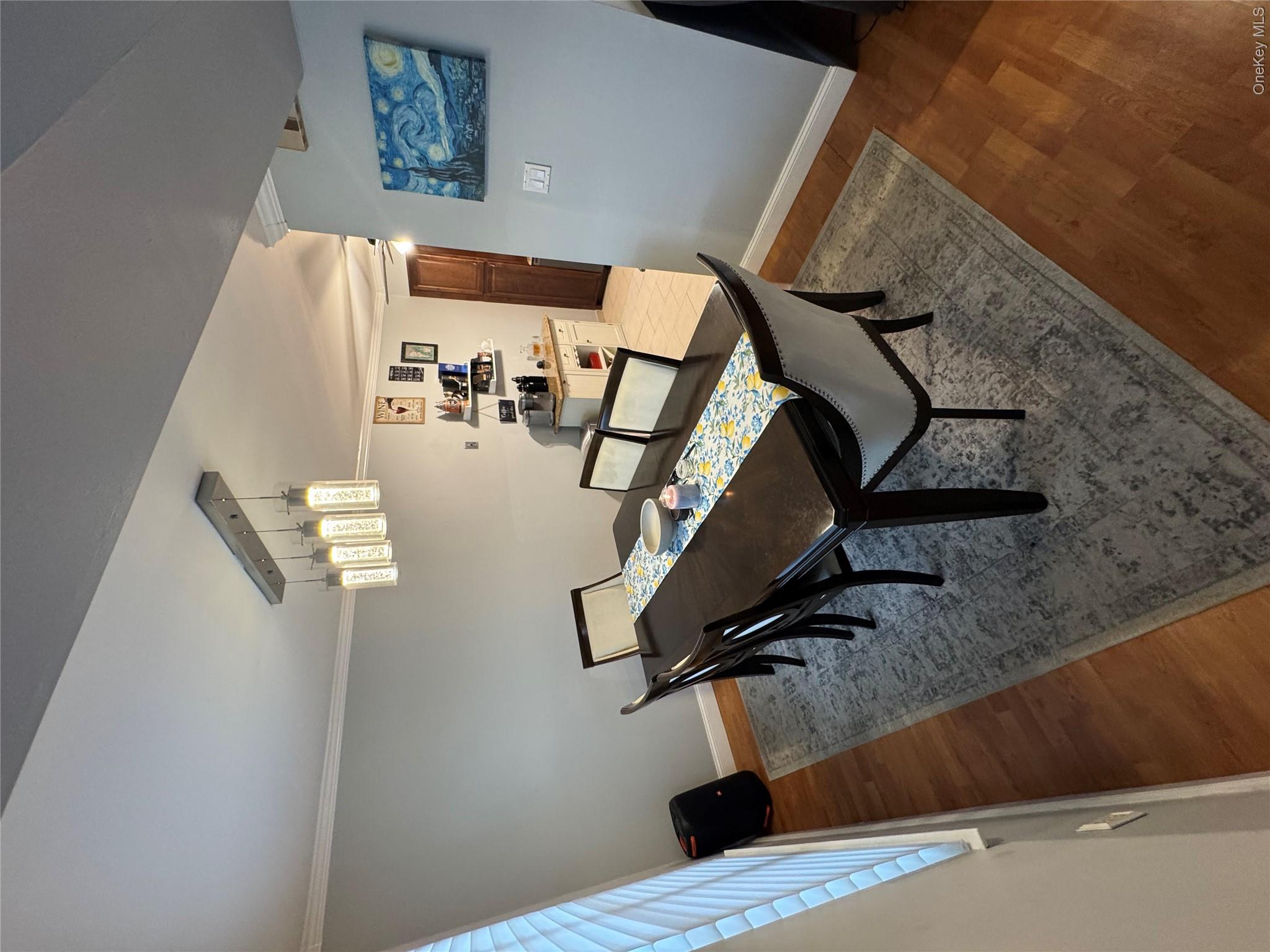 175 Main Avenue, Unit 149 photo 11