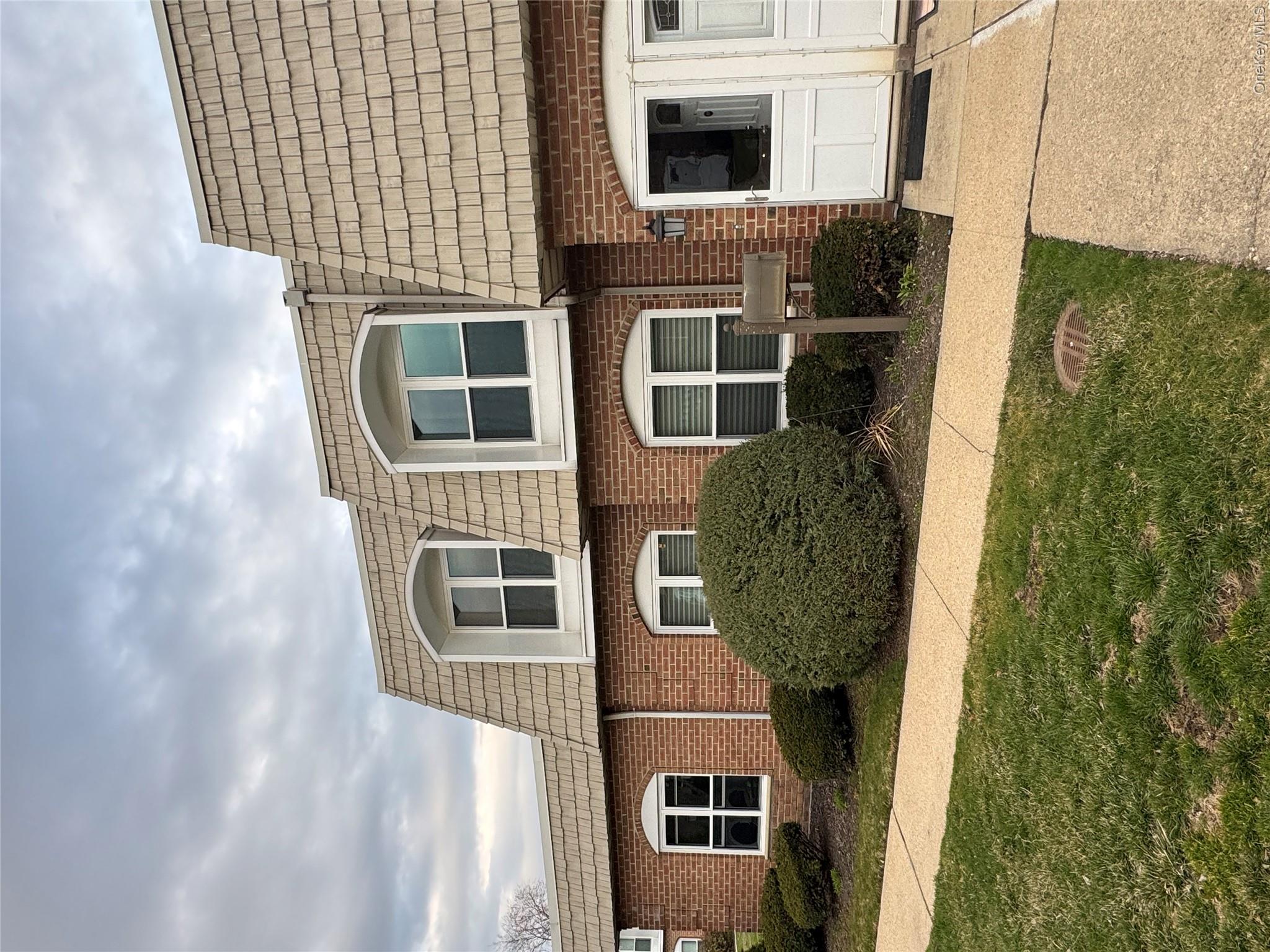 175 Main Avenue, Unit 149 photo 12
