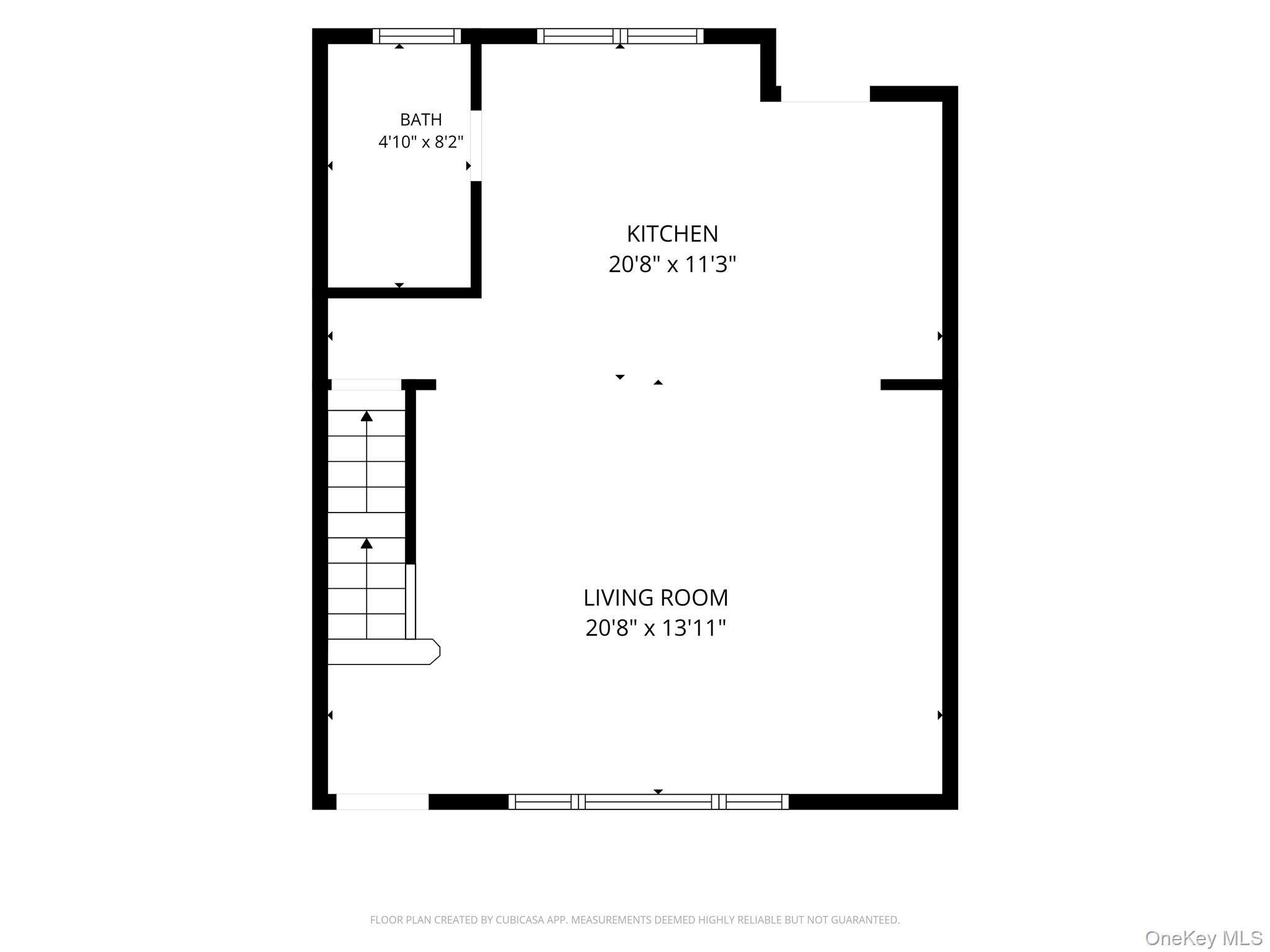 448 Terry Boulevard – For Rent photo 38