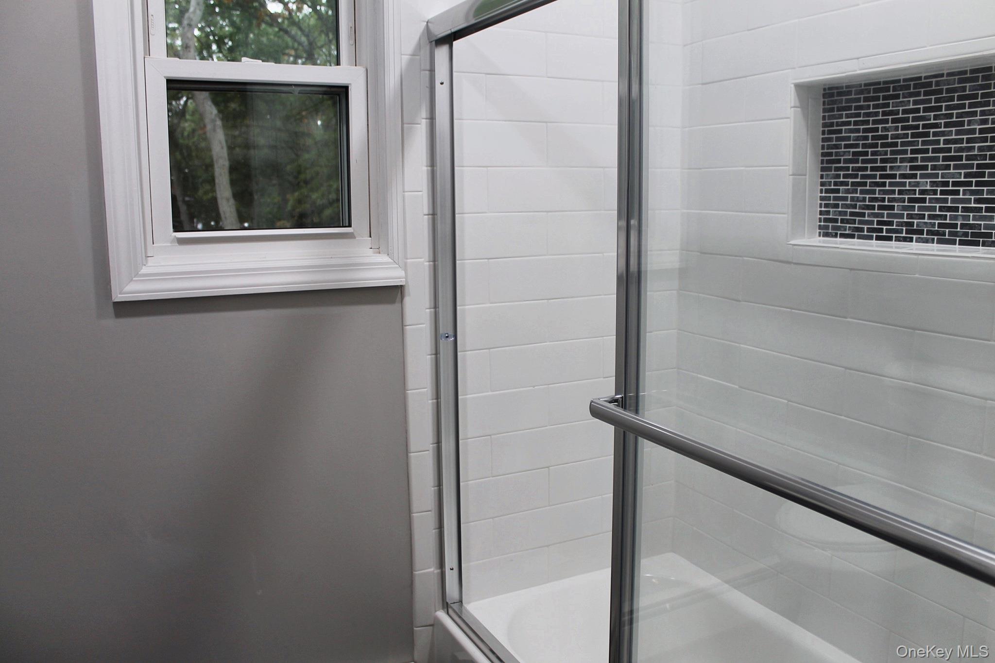 448 Terry Boulevard – For Rent photo 27