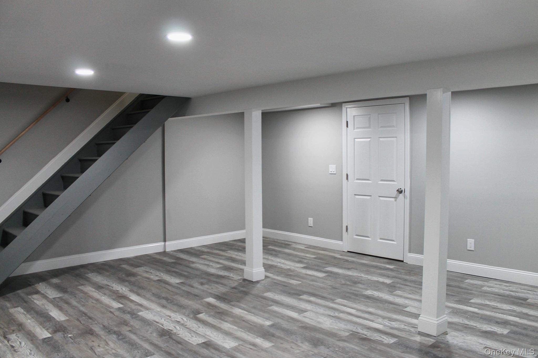 448 Terry Boulevard – For Rent photo 28